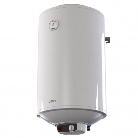 Водонагрівач LEOV LV Dry  80 l сухий тен (80L D) в інтернет-магазині Yago
