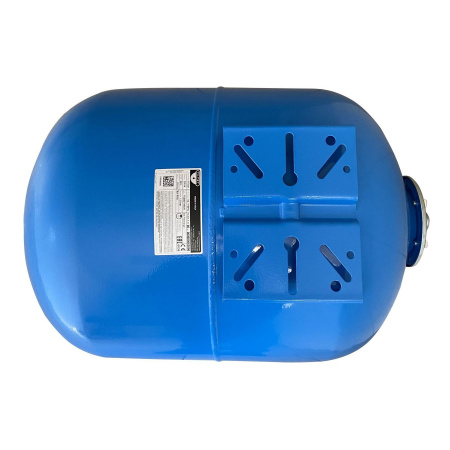 Гідроакумулятор   80л ZILMET ultra-pro 10bar ГОРИЗОНТАЛЬНИЙ ( 1100008005 ) в інтернет-магазині Yago