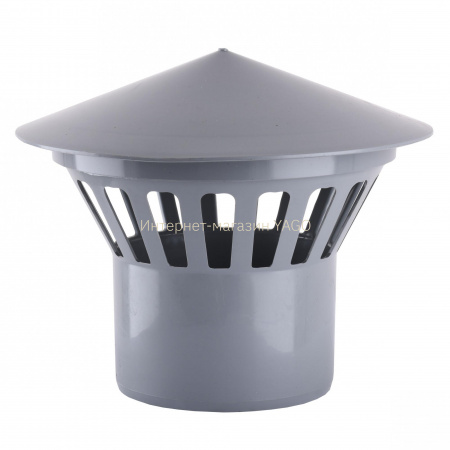 Грибок VSplast 110мм в інтернет-магазині Yago