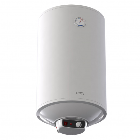 Водонагрівач LEOV LV  80 l в інтернет-магазині Yago