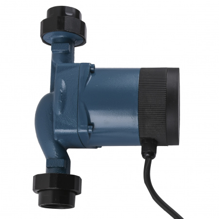 Насос циркуляційний енергоощадний  Optima PRIME OP25-60AUTO 130мм + гайки в інтернет-магазині Yago