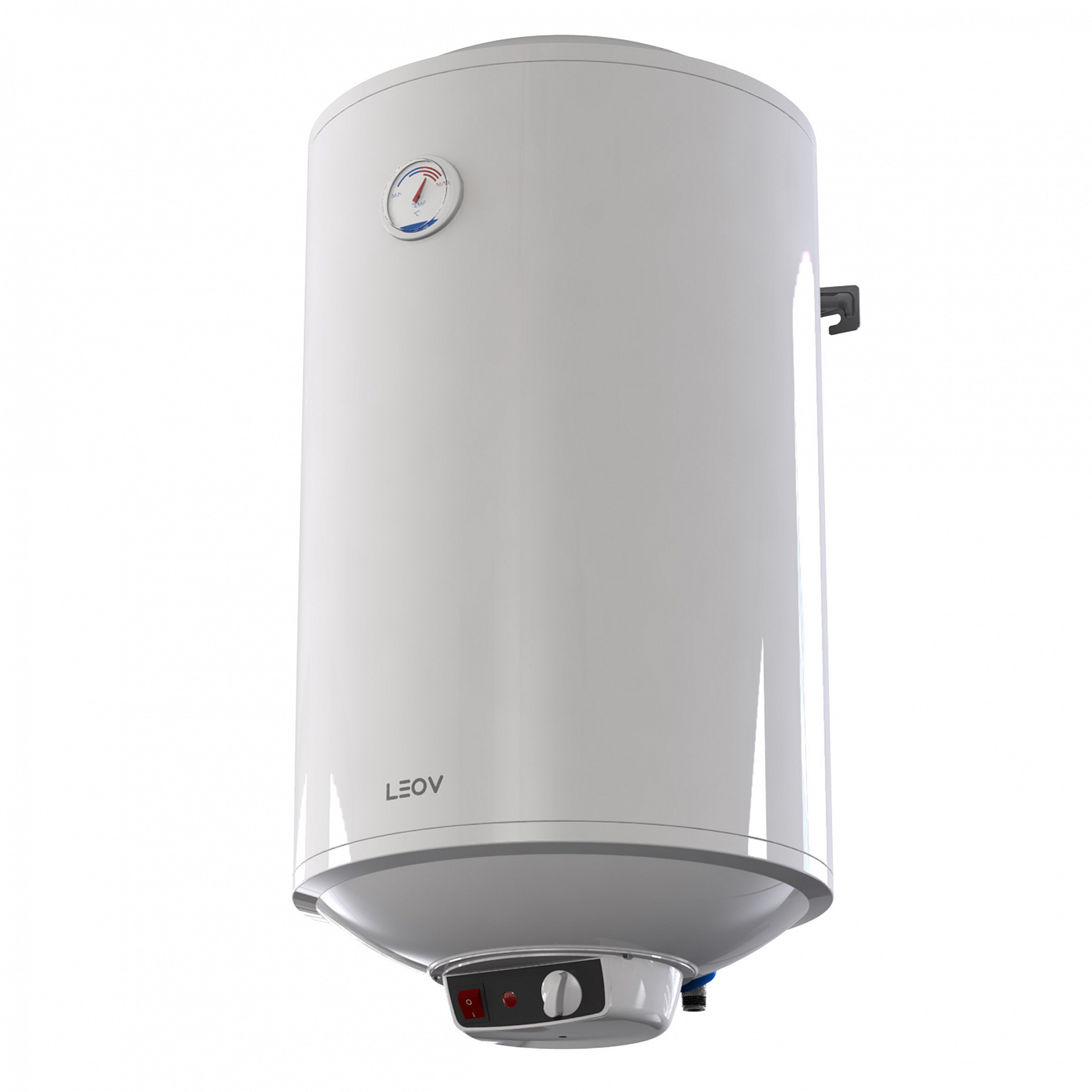 Водонагрівач LEOV LV  80 l в інтернет-магазині Yago