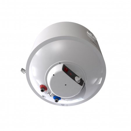 Водонагрівач LEOV LV  30 l в інтернет-магазині Yago