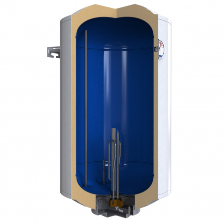 Водонагрівач LEOV EL 80 l в інтернет-магазині Yago