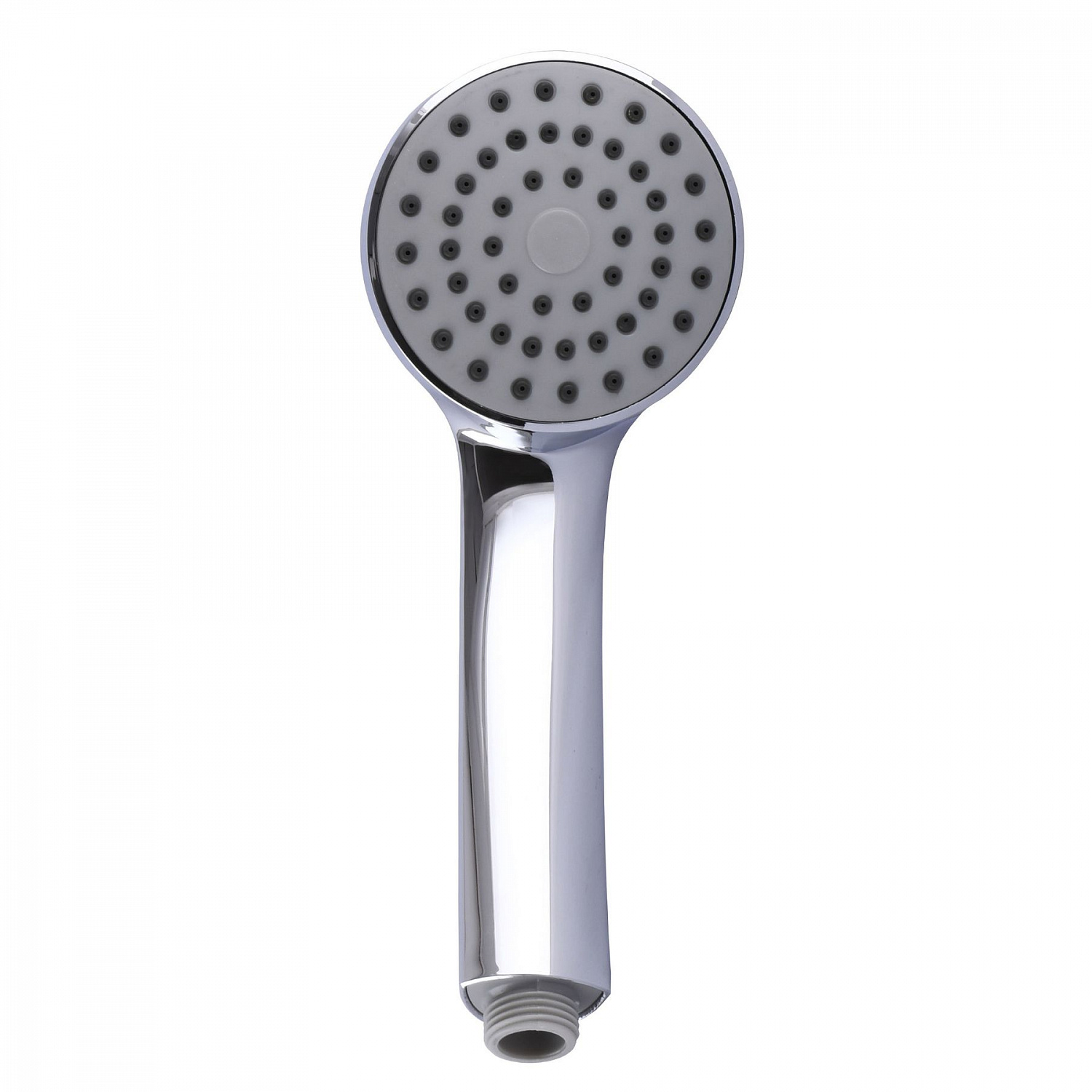 Душова лійка Globus Lux SH101-P