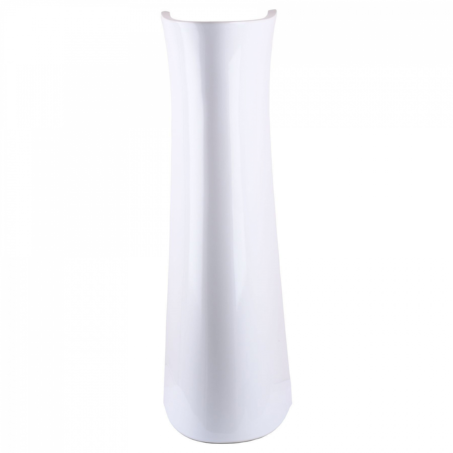 П'єдестал для умивальника (Дніпрокераміка)