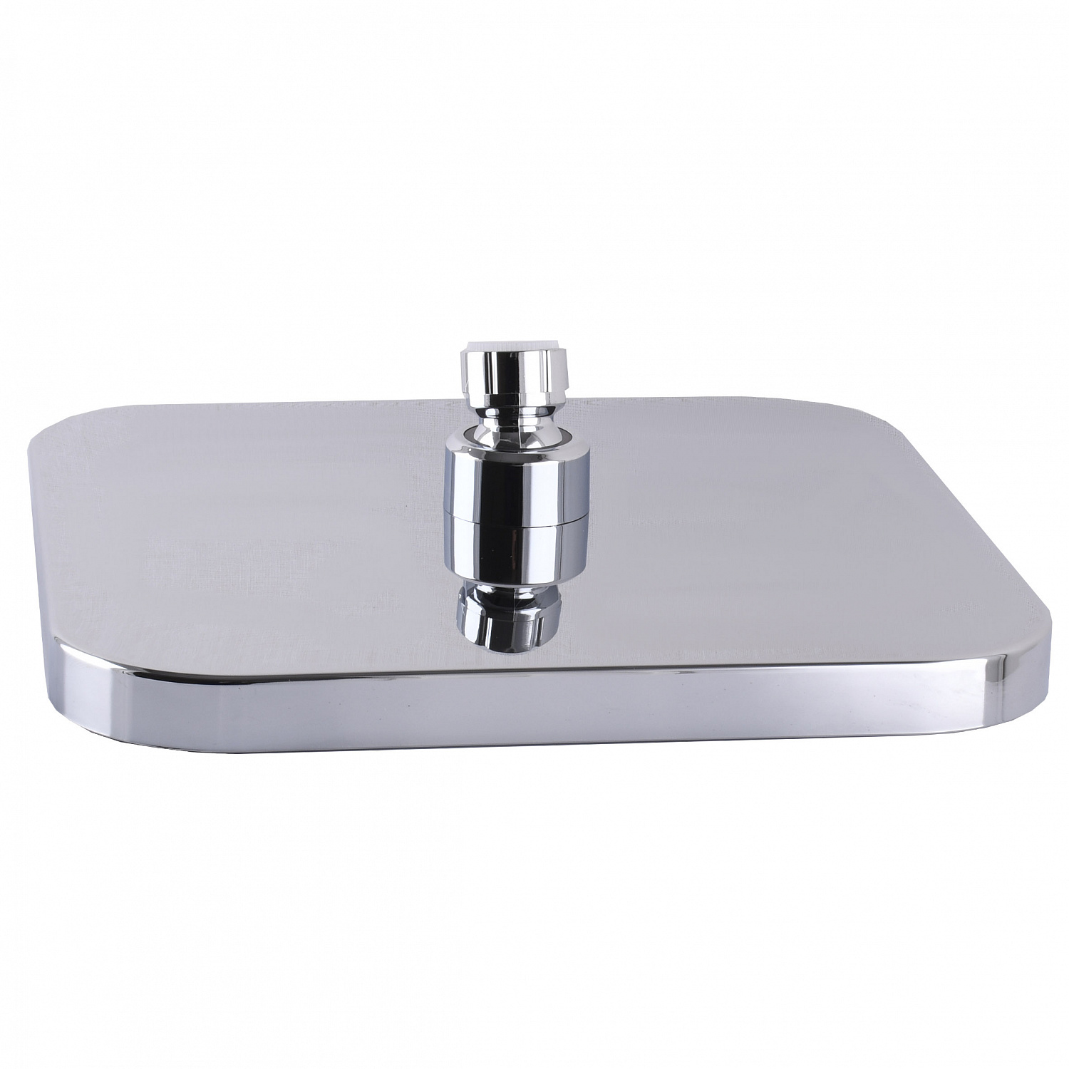 Душова лійка Topaz NF-R2221-00