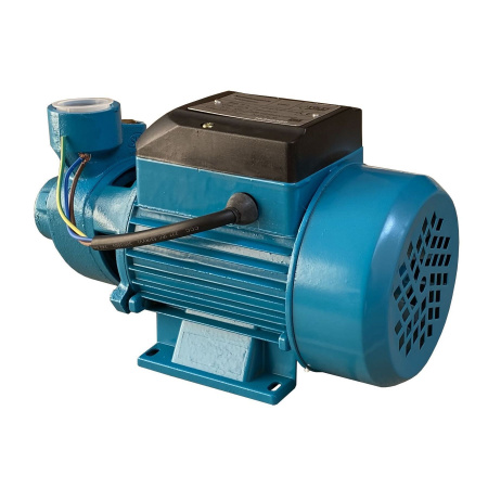 Насос вихровий VOLKS pumpe QB60 0,37кВт в інтернет-магазині Yago