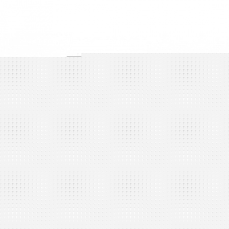 Трап лінійний душовий TILLO TM009-60 60см