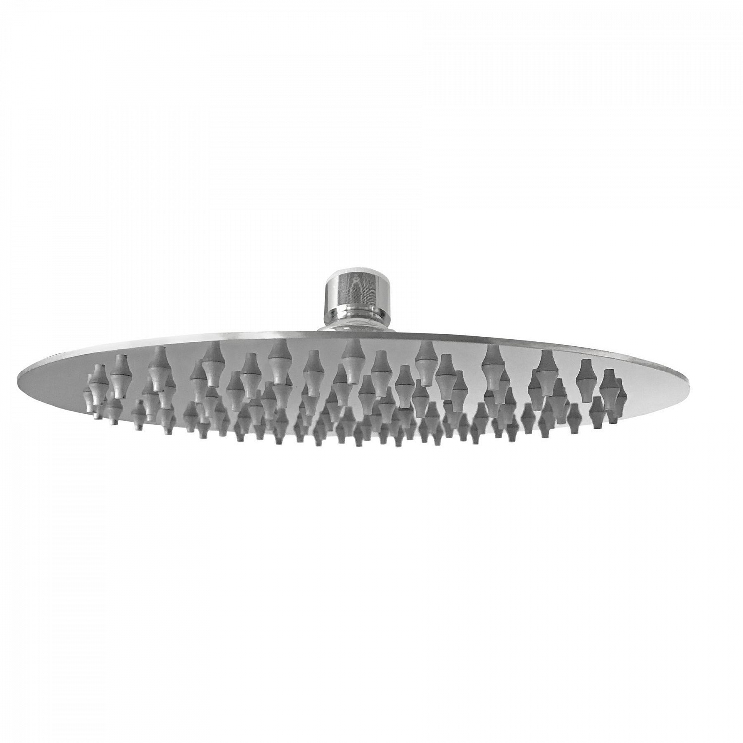 Душова лійка Globus Lux STS-0300