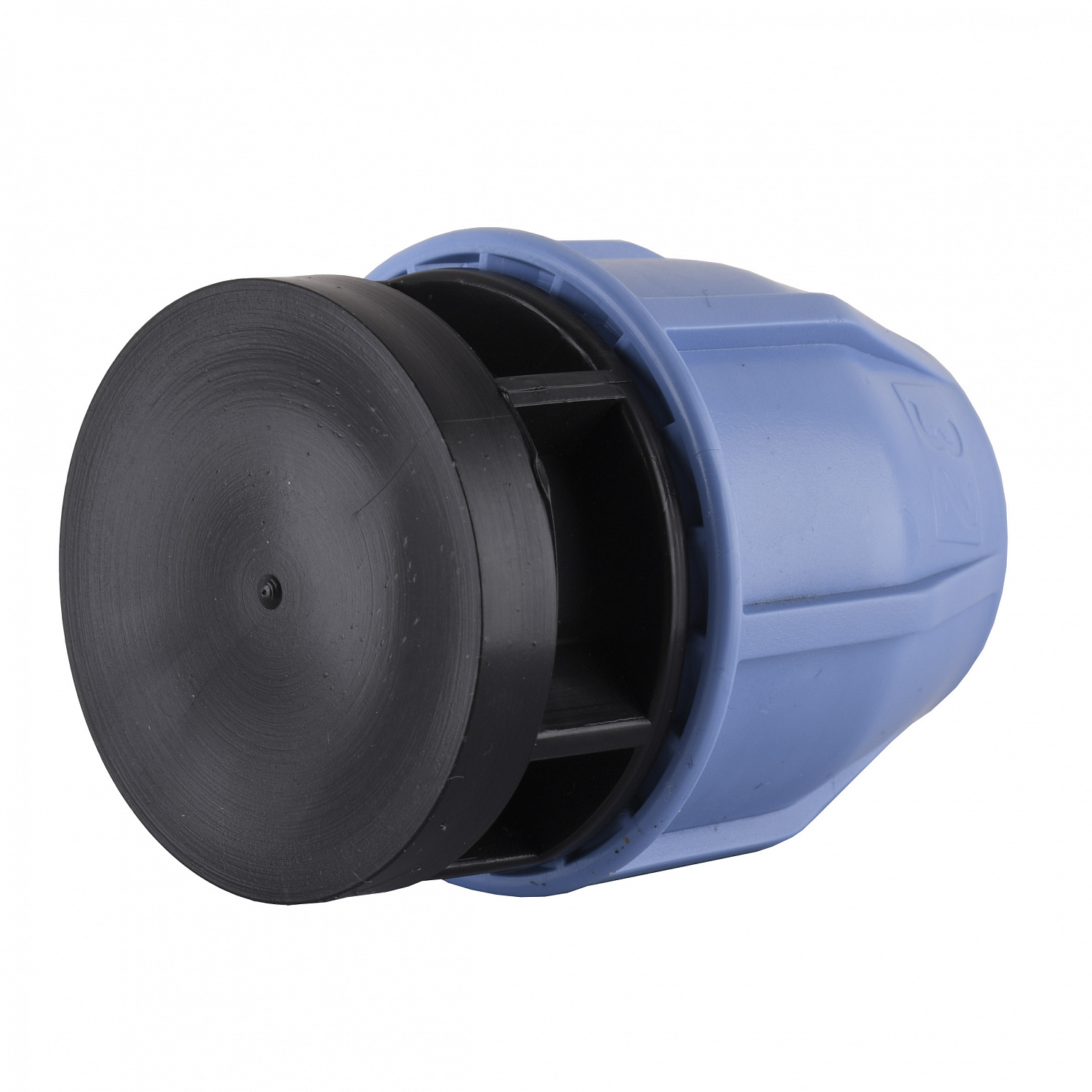 Заглушка ПНД Vsplast 32 ** 5003 в інтернет-магазині Yago