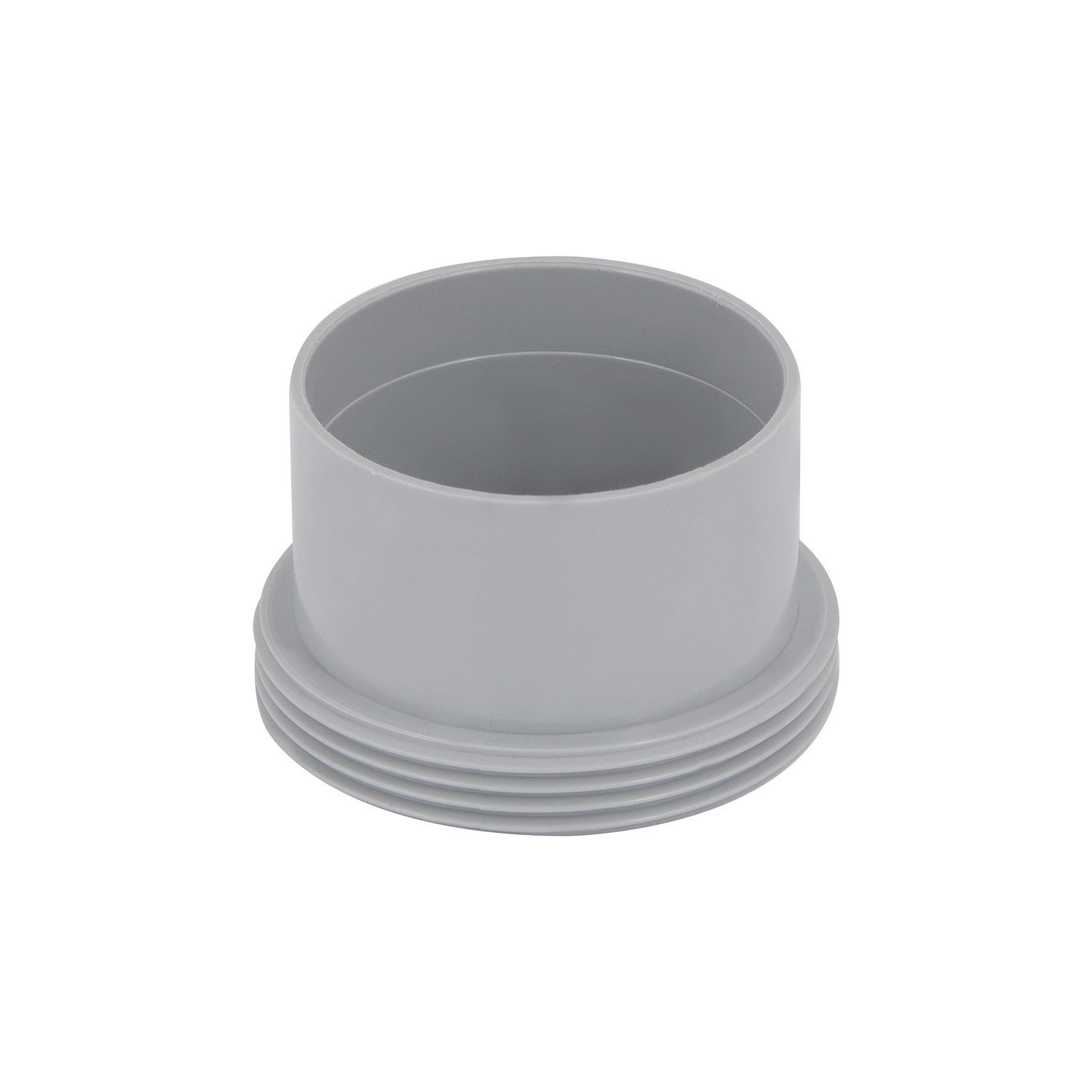 Пісуар підвісний Qtap Crow з краном-дозатором 390х330х660 White QT0588112HW