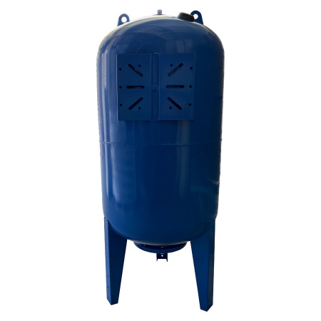 Гідроакумулятор  200л Zilmet ultra-pro 10bar ( 1100020004 ) в інтернет-магазині Yago