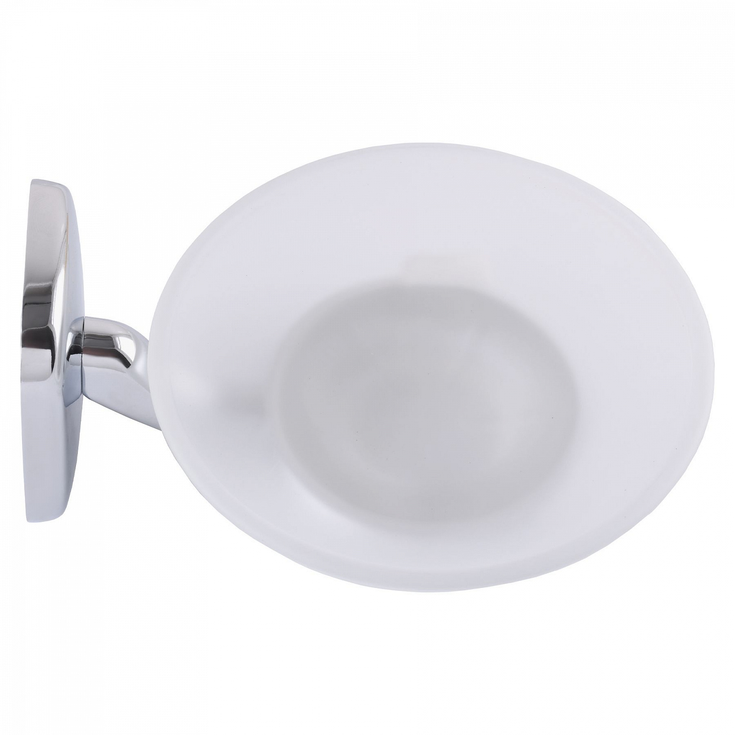 Мильниця Perfect Sanitary Appliances RM 1201