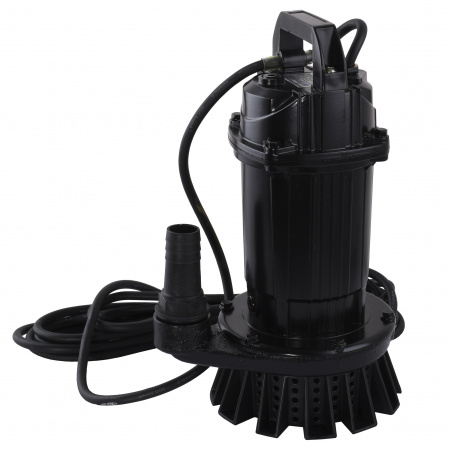 Насос дренажний VOLKS pumpe QDX mini 0,25кВт в інтернет-магазині Yago