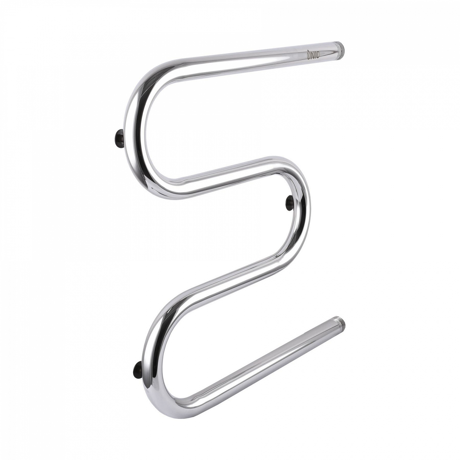 Рушникосушарка UNIO SN W 500-500 Змійка вода в інтернет-магазині Yago