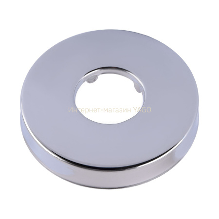 Розетка декоративна SOLOMON 7032/7077/7076 в інтернет-магазині Yago