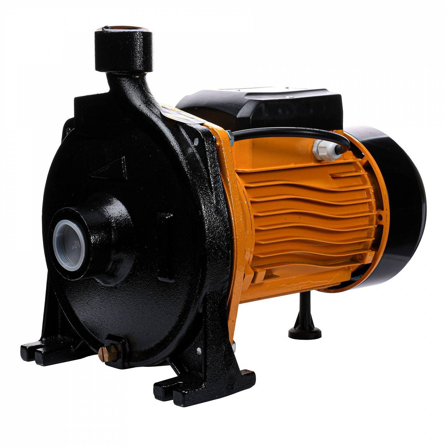 Насос відцентровий Optima CPm 200 1,5кВт в інтернет-магазині Yago