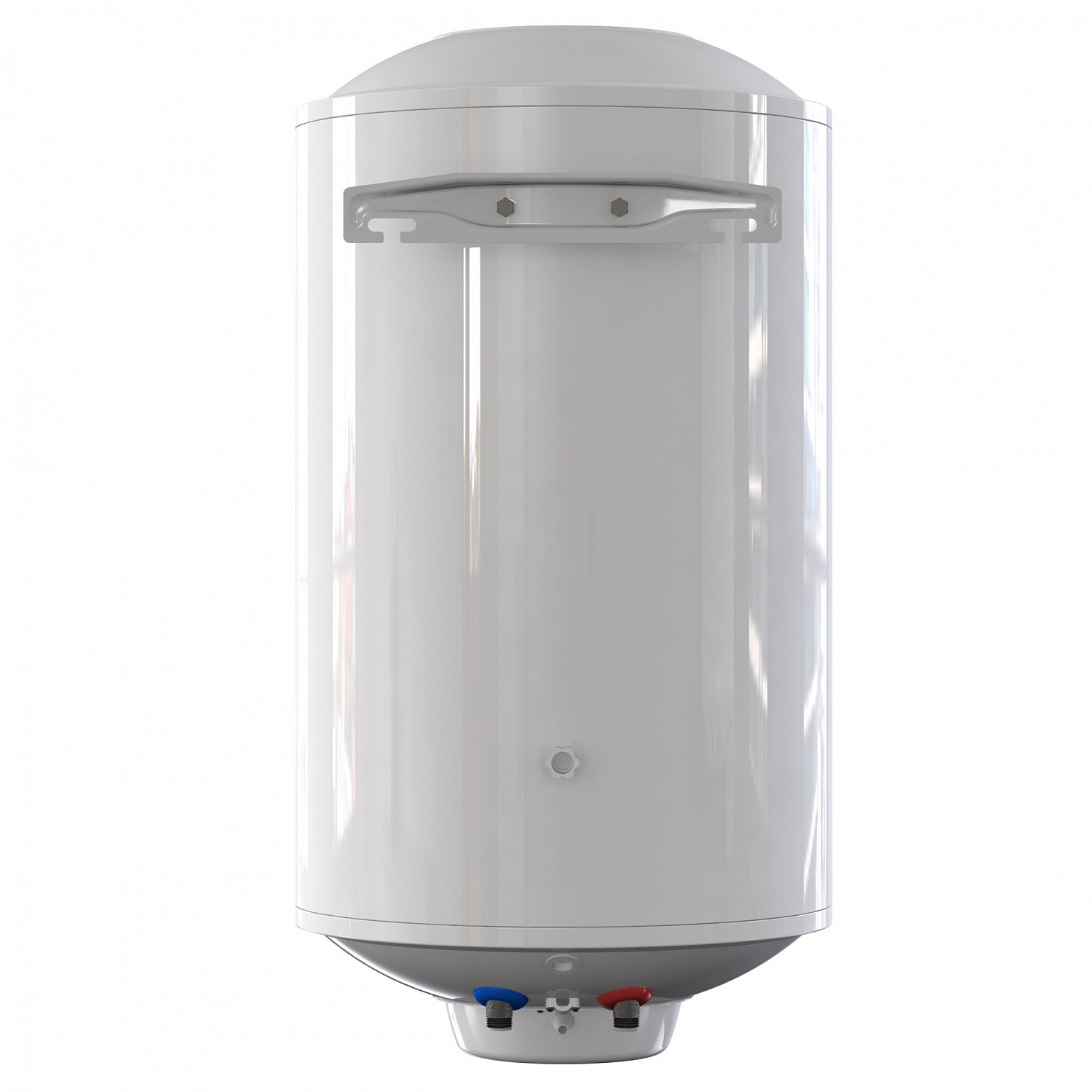 Водонагрівач LEOV LV Dry 120 l сухий тен (120L D) в інтернет-магазині Yago