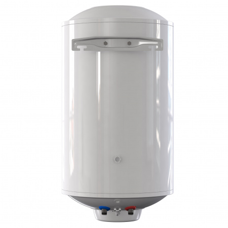 Водонагрівач LEOV LV Dry 120 l сухий тен (120L D) в інтернет-магазині Yago
