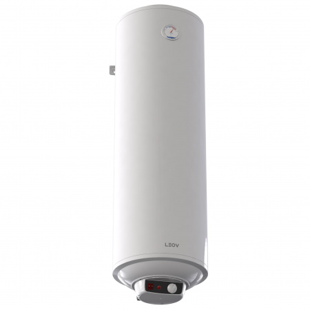 Водонагрівач LEOV LV Slim Dry 80 l сухий тен (80L Slim D) в інтернет-магазині Yago