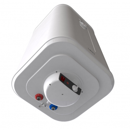 Водонагрівач LEOV LV Prism 100 l квадрат (100L Prism) в інтернет-магазині Yago