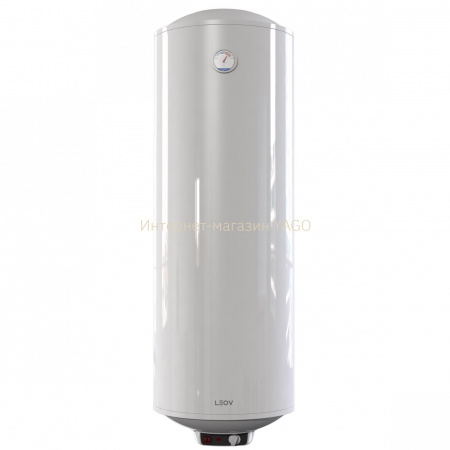 Водонагрівач LEOV LV Dry 150 l сухий тен (V D 150 l) в інтернет-магазині Yago