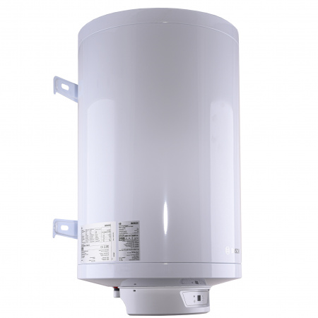 Водонагрівач Bosch Tronic 8000 T ES 080-5 2000W сухий ТЕН, електронне керування в інтернет-магазині Yago