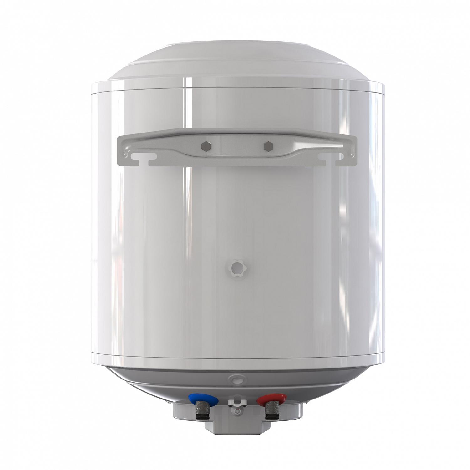 Водонагрівач LEOV EL 50 l в інтернет-магазині Yago