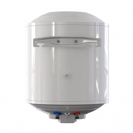 Водонагрівач LEOV EL 50 l в інтернет-магазині Yago