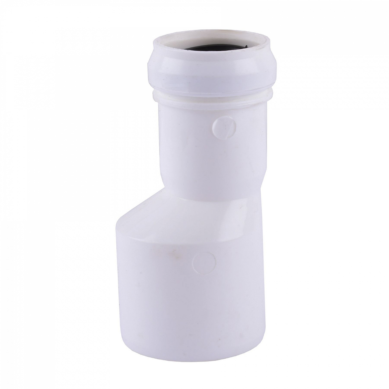 Редукція довга VSplast 32х50х180°мм в інтернет-магазині Yago