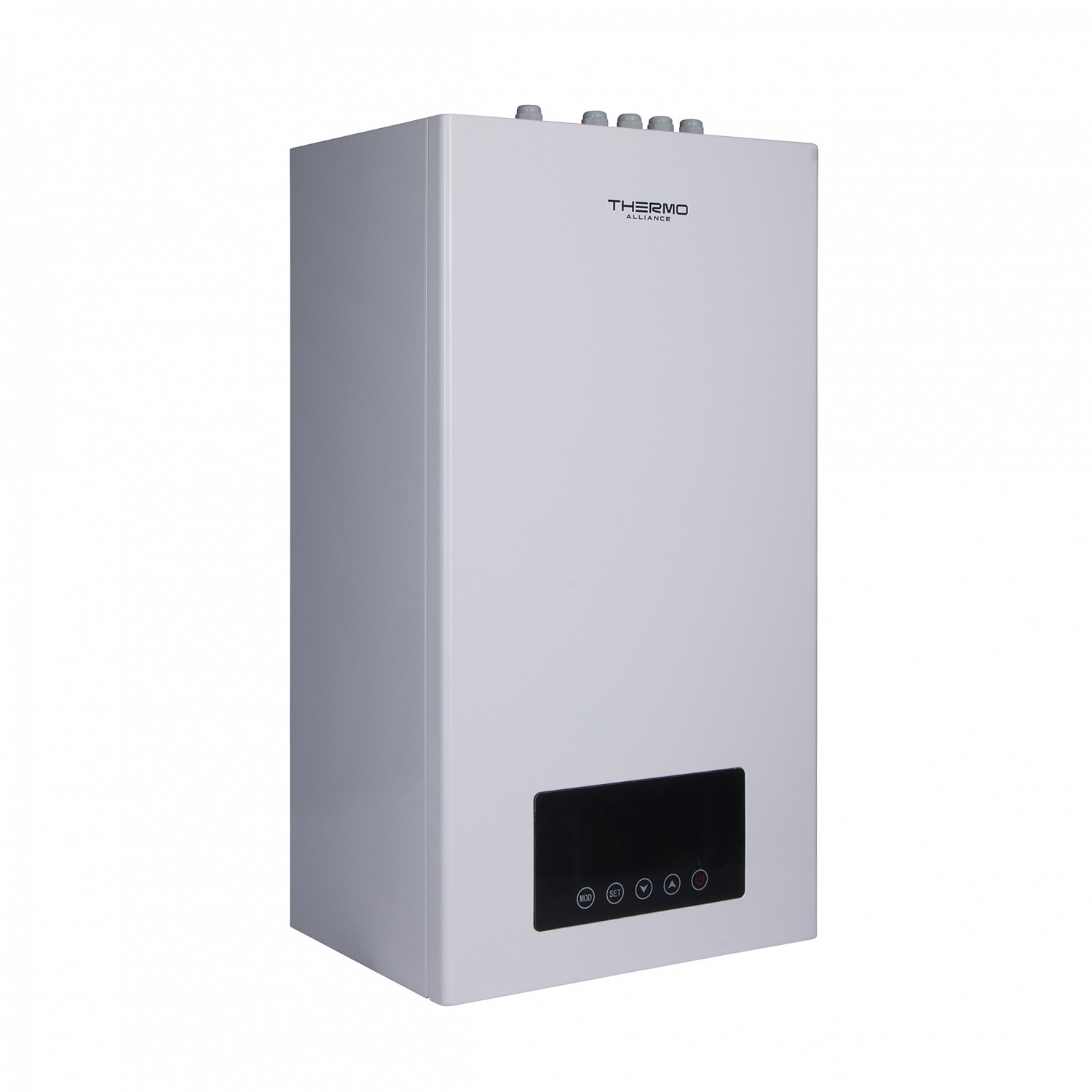 Котел електричний Thermo Alliance 8 кВт в інтернет-магазині Yago