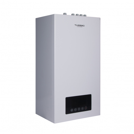 Котел електричний Thermo Alliance 8 кВт в інтернет-магазині Yago