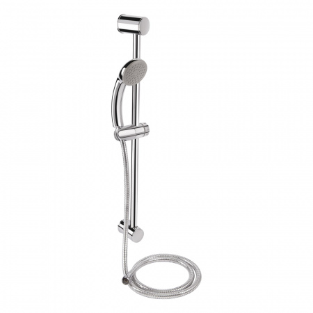 Набір змішувачів Qtap Set CRM 35-111