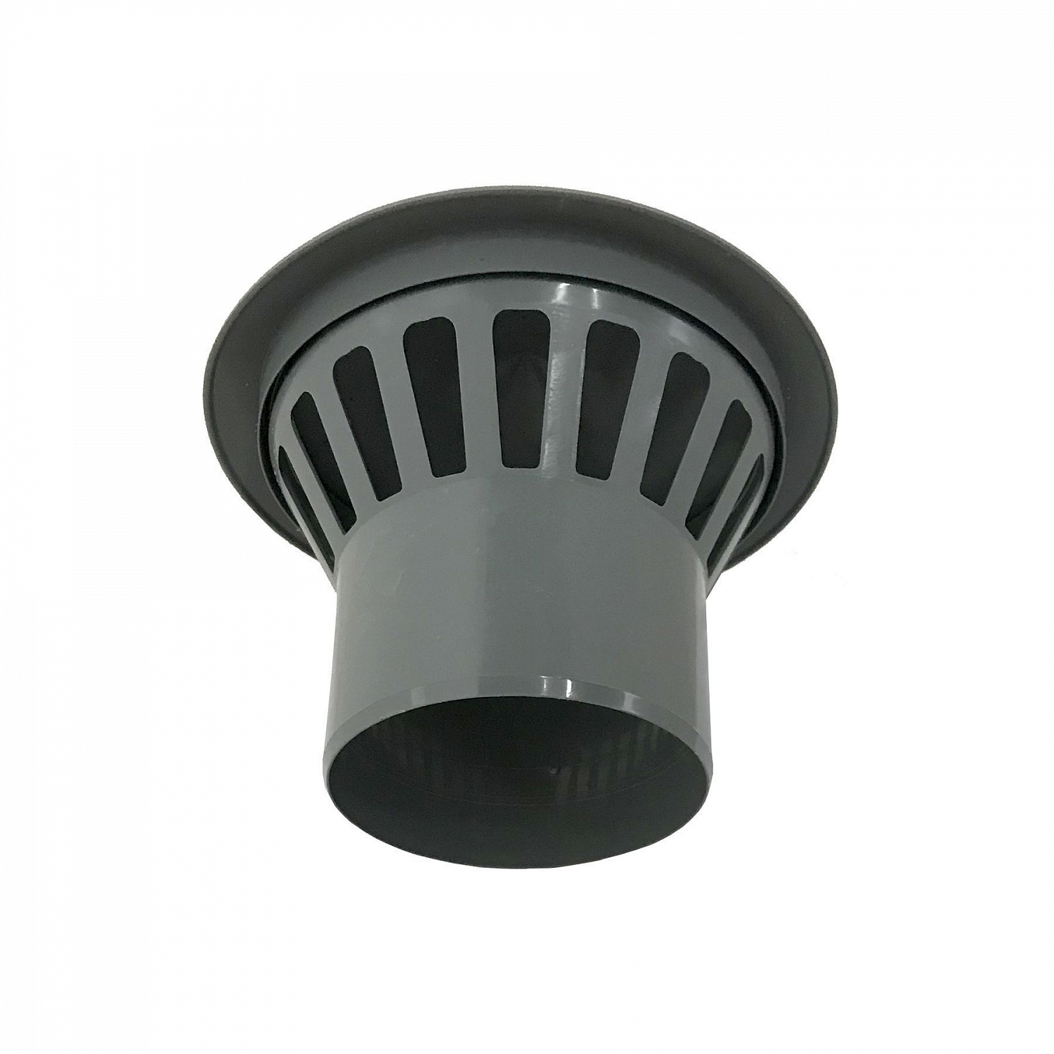 Грибок VSplast 110мм в інтернет-магазині Yago