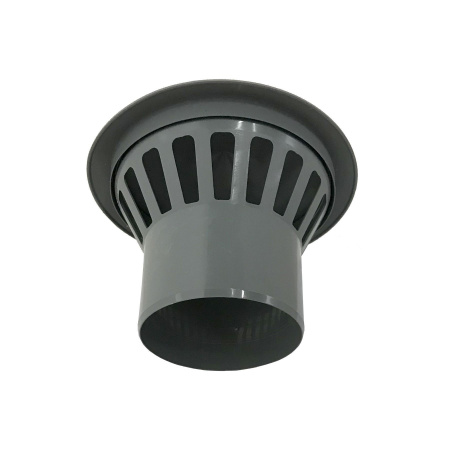 Грибок VSplast 110мм в інтернет-магазині Yago