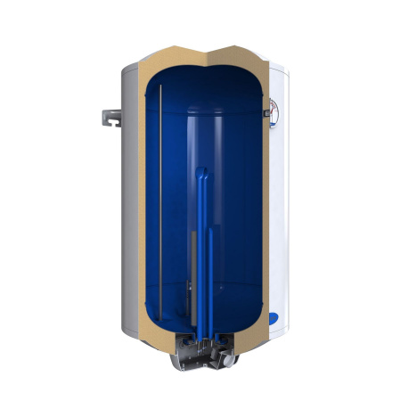 Водонагрівач LEOV LV Dry  80 l сухий тен (80L D) в інтернет-магазині Yago