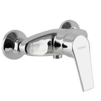 Змішувач для душу DOMINO BLITZ DBC-105N