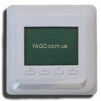  Програмований терморегулятор In-Therm WL 51 | Купити в інтернет-магазині Yago