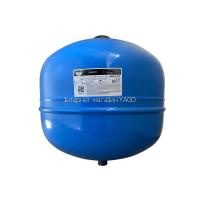 Гідроакумулятор з фіксованою мембраною  35л ZILMET HYDRO-pro 10bar ( 11A0003500 ) в інтернет-магазині Yago