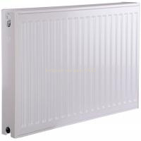 Радіатор сталевий панельний OPTIMUM 22 бок 500x700 в інтернет-магазині Yago