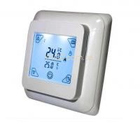  Програмований терморегулятор In-Therm WL 91 | Купити в інтернет-магазині Yago