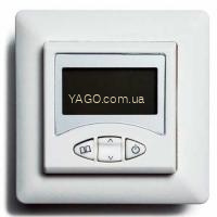  Терморегулятор In-Therm TC 43 | Купити в інтернет-магазині Yago