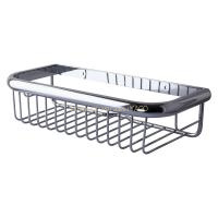 Поличка пряма TOPAZ 4101