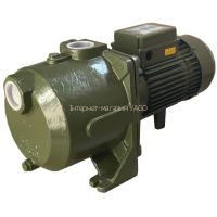 Насос вiдцентровий CB 60 PL  2,2 кВт SAER (14,0 м3/год, 60 м) однофазний в інтернет-магазині Yago