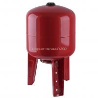 Бак Optima cal-pro для систем опалення36л з ніжками 6bar в інтернет-магазині Yago