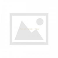 З'єднання DN90 Чорний (ZSP/006/0/L)