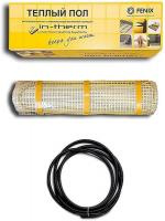 Нагрівальний мат Fenix In-Term 1850-9.2 | Купити в інтернет-магазині Yago
