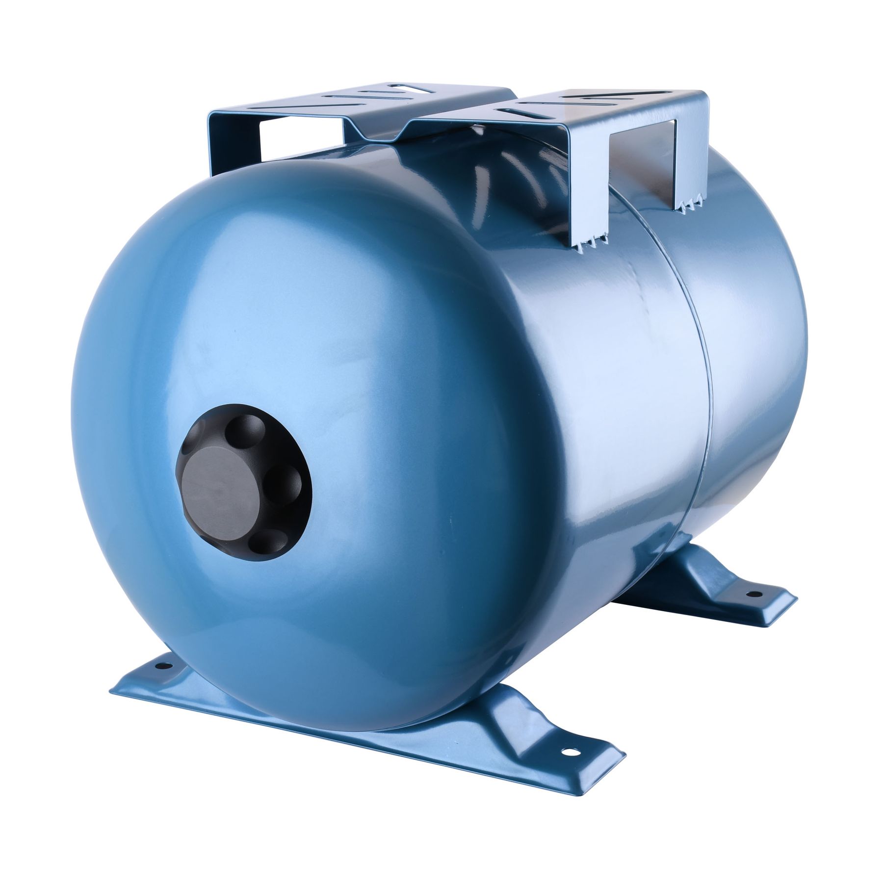 Гідроакумулятор 24л OPTIMA в інтернет-магазині Yago