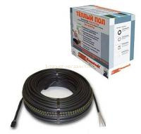 Купити  Кабель двожильний тонкий Hemstedt DR 17,66 m/225W  з безкоштовною доставкою